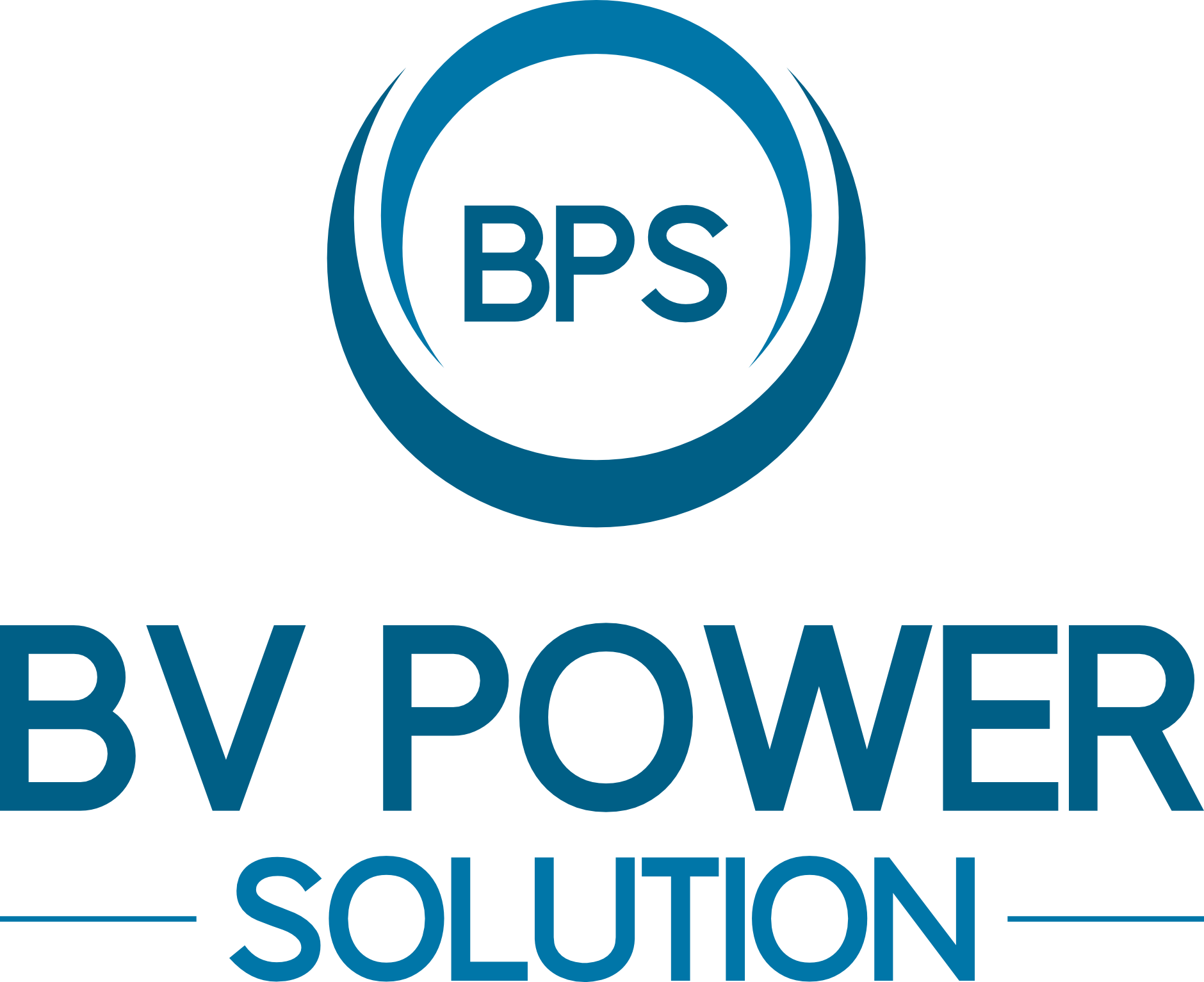 BV POWER SOLUTION s.r.o.